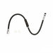 Brake Hydraulic Hose Dynamic Friction 350-74025