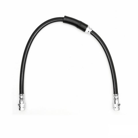 Brake Hydraulic Hose Dynamic Friction 350-74026