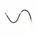 Brake Hydraulic Hose Dynamic Friction 350-74027