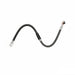 Brake Hydraulic Hose Dynamic Friction 350-74029