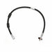 Brake Hydraulic Hose Dynamic Friction 350-74030