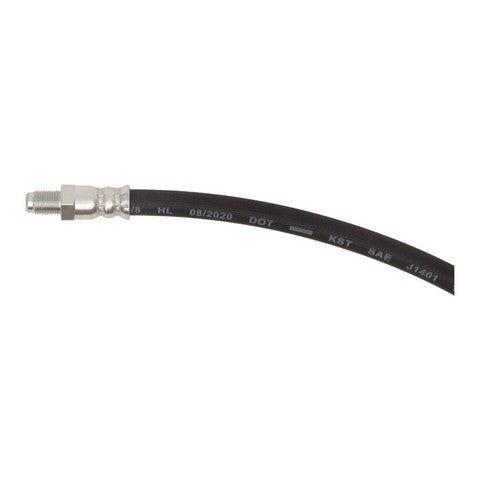 Brake Hydraulic Hose Dynamic Friction 350-74034