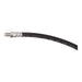 Brake Hydraulic Hose Dynamic Friction 350-74034