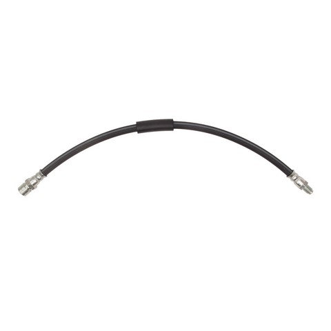 Brake Hydraulic Hose Dynamic Friction 350-74034