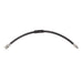 Brake Hydraulic Hose Dynamic Friction 350-74034