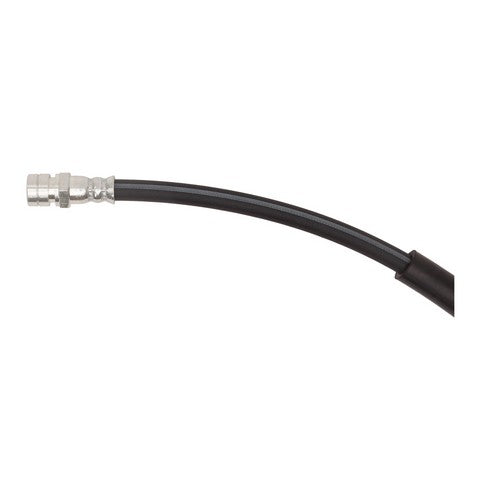 Brake Hydraulic Hose Dynamic Friction 350-74034