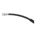 Brake Hydraulic Hose Dynamic Friction 350-74034