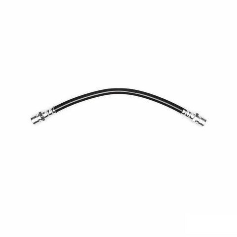 Brake Hydraulic Hose Dynamic Friction 350-74035