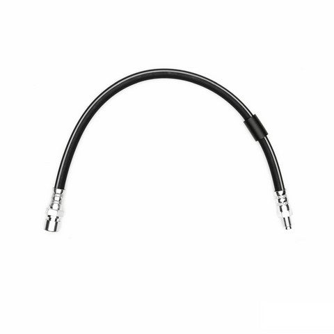 Brake Hydraulic Hose Dynamic Friction 350-74036