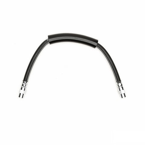 Brake Hydraulic Hose Dynamic Friction 350-74037
