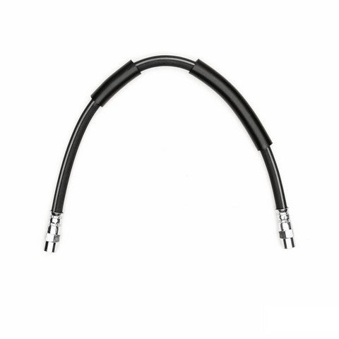 Brake Hydraulic Hose Dynamic Friction 350-74038