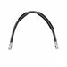 Brake Hydraulic Hose Dynamic Friction 350-74038
