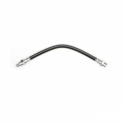 Brake Hydraulic Hose Dynamic Friction 350-74039