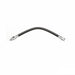 Brake Hydraulic Hose Dynamic Friction 350-74039