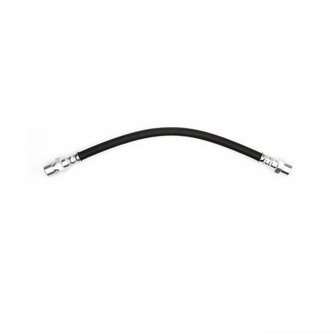 Brake Hydraulic Hose Dynamic Friction 350-74040