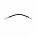 Brake Hydraulic Hose Dynamic Friction 350-74040