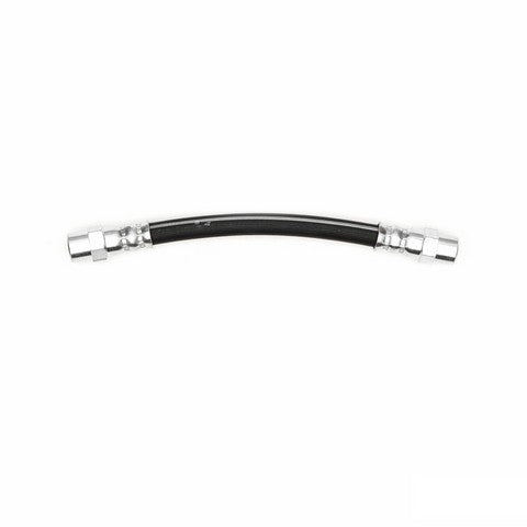Brake Hydraulic Hose Dynamic Friction 350-74041