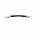 Brake Hydraulic Hose Dynamic Friction 350-74041