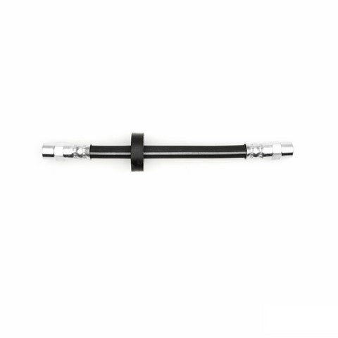 Brake Hydraulic Hose Dynamic Friction 350-74042