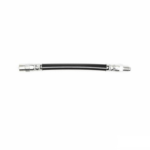 Brake Hydraulic Hose Dynamic Friction 350-74043