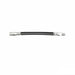 Brake Hydraulic Hose Dynamic Friction 350-74043