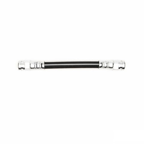Brake Hydraulic Hose Dynamic Friction 350-74044