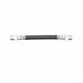 Brake Hydraulic Hose Dynamic Friction 350-74044