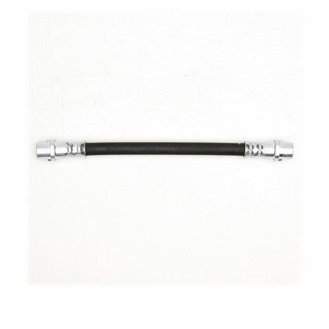 Brake Hydraulic Hose Dynamic Friction 350-74045