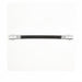 Brake Hydraulic Hose Dynamic Friction 350-74045