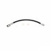 Brake Hydraulic Hose Dynamic Friction 350-74046