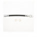 Brake Hydraulic Hose Dynamic Friction 350-74047