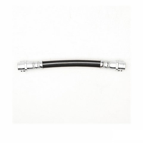Brake Hydraulic Hose Dynamic Friction 350-74048