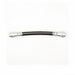 Brake Hydraulic Hose Dynamic Friction 350-74048