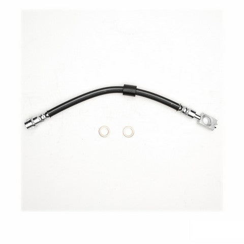 Brake Hydraulic Hose Dynamic Friction 350-74057