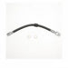 Brake Hydraulic Hose Dynamic Friction 350-74057