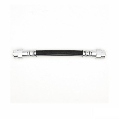 Brake Hydraulic Hose Dynamic Friction 350-74059