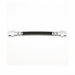 Brake Hydraulic Hose Dynamic Friction 350-74059