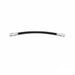 Brake Hydraulic Hose Dynamic Friction 350-74061