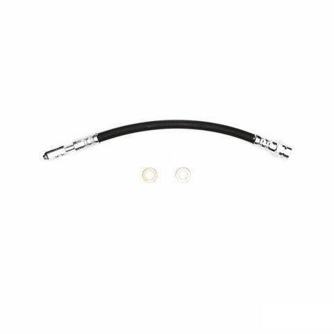 Brake Hydraulic Hose Dynamic Friction 350-74067
