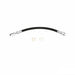 Brake Hydraulic Hose Dynamic Friction 350-74067