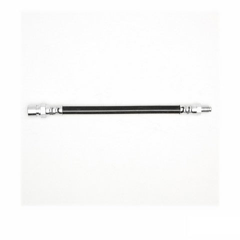 Brake Hydraulic Hose Dynamic Friction 350-74069