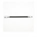 Brake Hydraulic Hose Dynamic Friction 350-74069