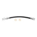 Brake Hydraulic Hose Dynamic Friction 350-74071