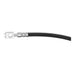 Brake Hydraulic Hose Dynamic Friction 350-74071