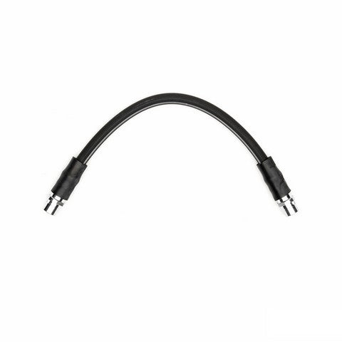 Brake Hydraulic Hose Dynamic Friction 350-74072