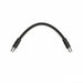 Brake Hydraulic Hose Dynamic Friction 350-74072