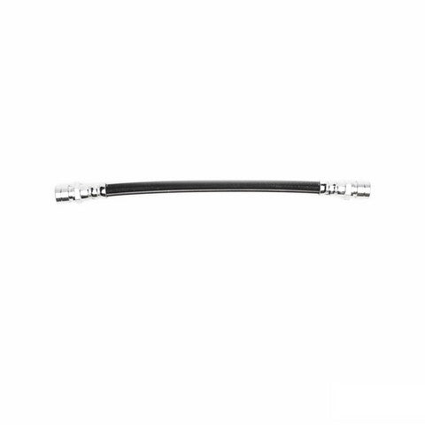 Brake Hydraulic Hose Dynamic Friction 350-74073