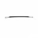 Brake Hydraulic Hose Dynamic Friction 350-74073