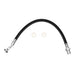 Brake Hydraulic Hose Dynamic Friction 350-75000