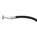 Brake Hydraulic Hose Dynamic Friction 350-75000